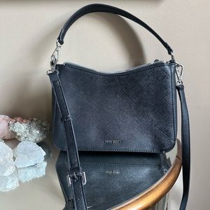 Nine West Crossbody Bag